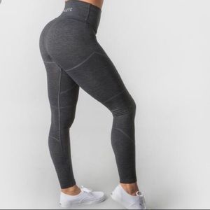 Alphalete leggings